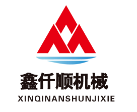 罗茨午夜精品久久久久久久久久蜜桃厂家