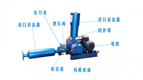 三叶罗茨午夜精品久久久久久久久久蜜桃 三叶罗茨午夜精品久久久久久久久久蜜桃