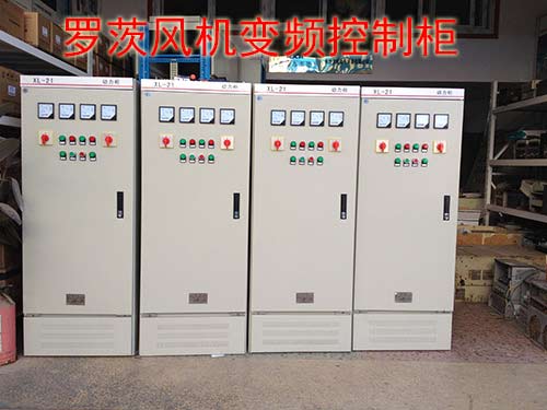 （注意）罗茨午夜精品久久久久久久久久蜜桃电机用变频还是定频，怎么选？