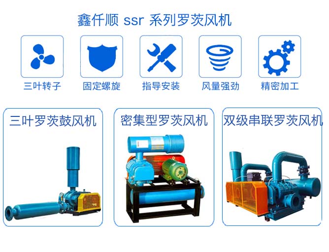 污水处理罗茨午夜精品久久久久久久久久蜜桃 污水处理罗茨午夜精品久久久久久久久久蜜桃