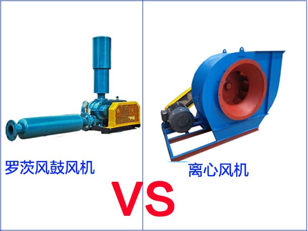 罗茨鼓午夜精品久久久久久久久久蜜桃与离心午夜精品久久久久久久久久蜜桃对比图 罗茨鼓午夜精品久久久久久久久久蜜桃与离心午夜精品久久久久久久久久蜜桃对比图