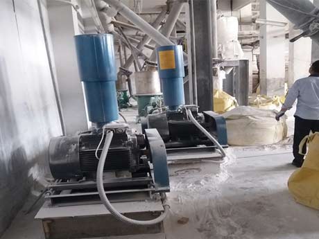 气力输送罗茨午夜精品久久久久久久久久蜜桃使用中 气力输送罗茨午夜精品久久久久久久久久蜜桃使用中