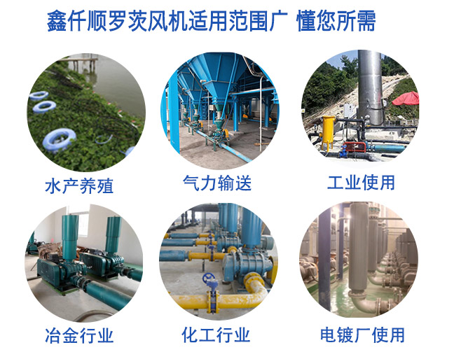 罗茨鼓午夜精品久久久久久久久久蜜桃 罗茨鼓午夜精品久久久久久久久久蜜桃