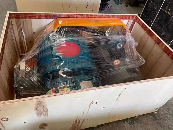 罗茨午夜精品久久久久久久久久蜜桃不出风的原因 罗茨午夜精品久久久久久久久久蜜桃不出风的原因