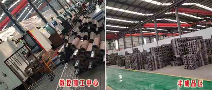 罗茨午夜精品久久久久久久久久蜜桃厂家发货江苏xqssr200三叶罗茨鼓午夜精品久久久久久久久久蜜桃7台(图1)